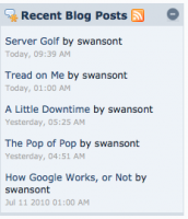 Attached Image: Screen shot 2010-07-13 at 9.10.53 PM.png